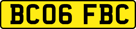 BC06FBC