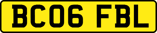 BC06FBL