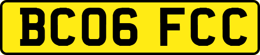 BC06FCC