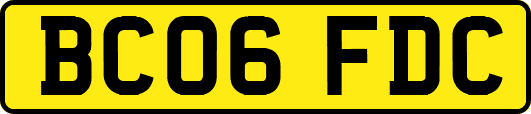 BC06FDC