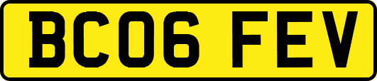 BC06FEV