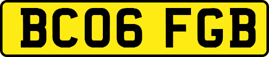 BC06FGB