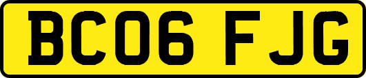 BC06FJG