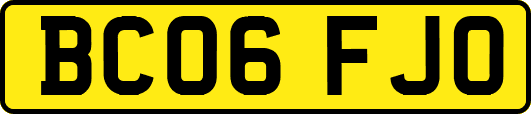 BC06FJO