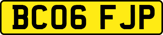 BC06FJP