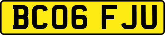 BC06FJU