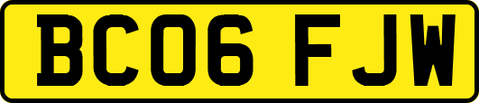 BC06FJW