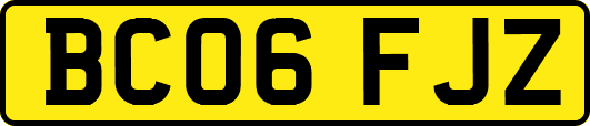 BC06FJZ