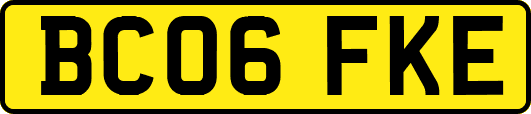 BC06FKE