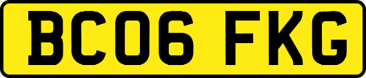 BC06FKG
