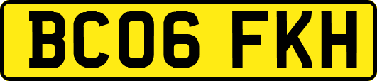 BC06FKH