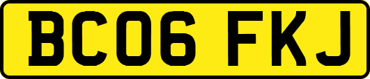BC06FKJ