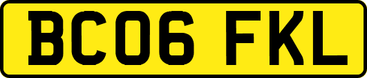 BC06FKL