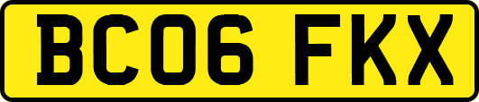 BC06FKX