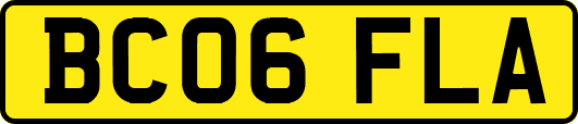 BC06FLA