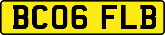 BC06FLB