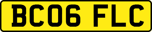 BC06FLC