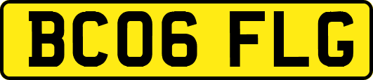 BC06FLG