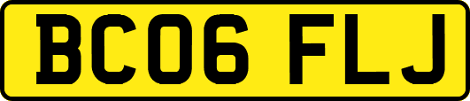 BC06FLJ
