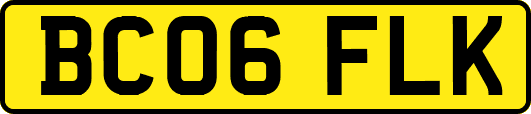 BC06FLK