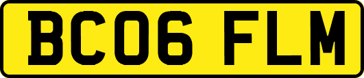 BC06FLM