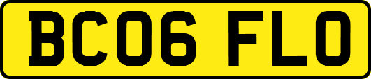 BC06FLO