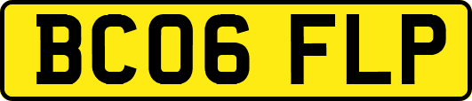 BC06FLP