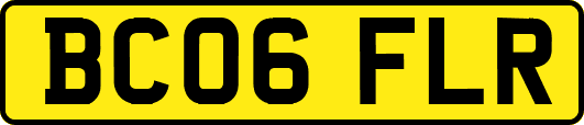 BC06FLR