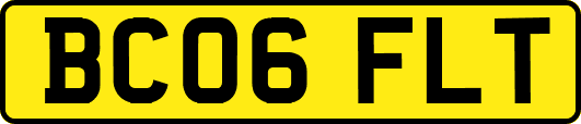 BC06FLT