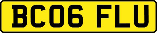 BC06FLU