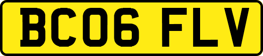 BC06FLV