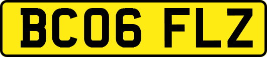 BC06FLZ