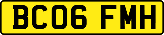 BC06FMH