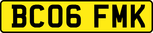 BC06FMK