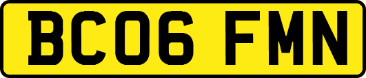BC06FMN