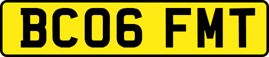 BC06FMT