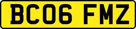 BC06FMZ