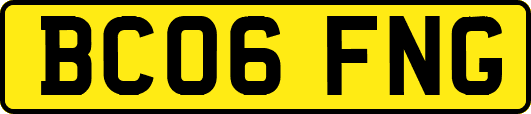 BC06FNG