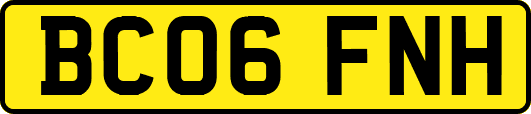 BC06FNH