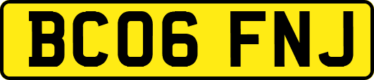 BC06FNJ