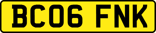 BC06FNK