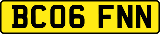 BC06FNN