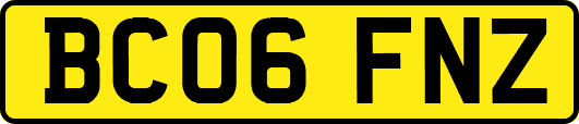 BC06FNZ