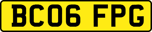 BC06FPG
