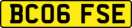 BC06FSE