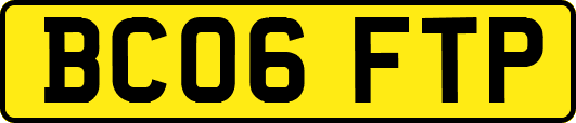 BC06FTP