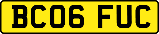 BC06FUC