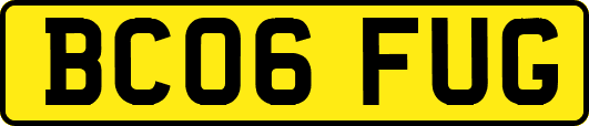 BC06FUG