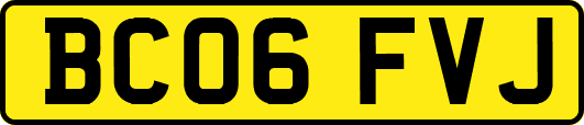 BC06FVJ