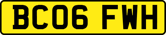 BC06FWH